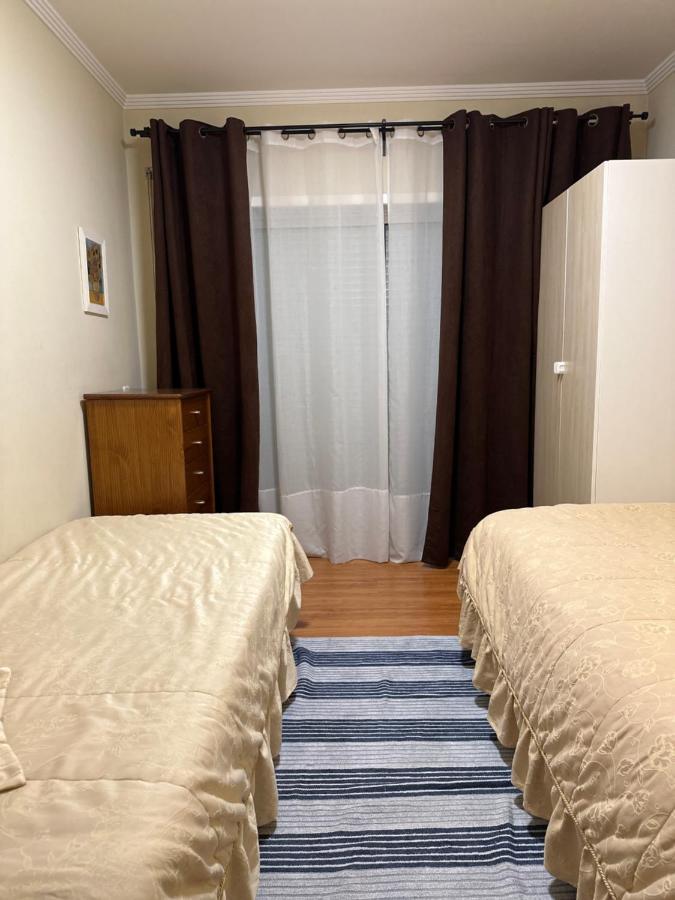 Bellavista Modern Comfort, 3 Balcony, Family Apartment With Wi-Fi Albufeira Exterior foto