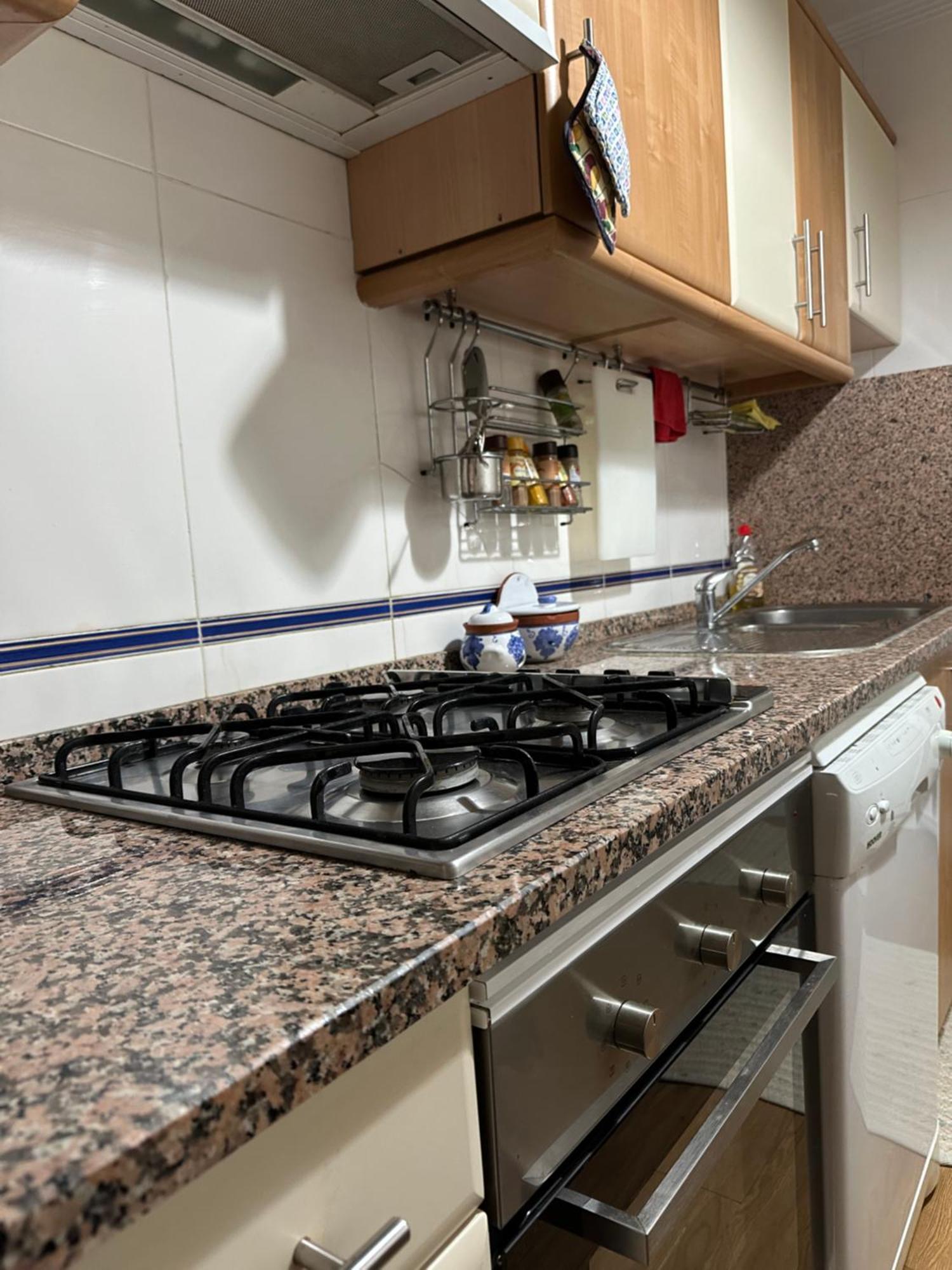 Bellavista Modern Comfort, 3 Balcony, Family Apartment With Wi-Fi Albufeira Exterior foto
